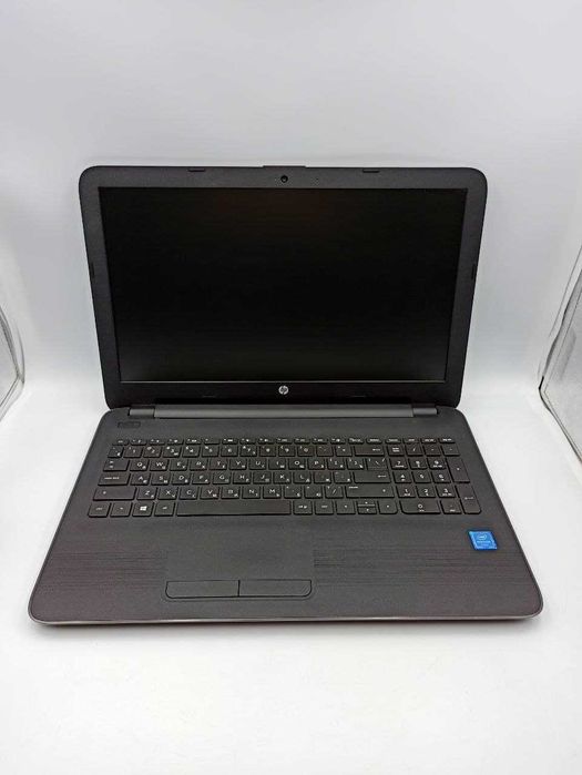 Купить Ноутбук Hp 250 G5 X0p75es